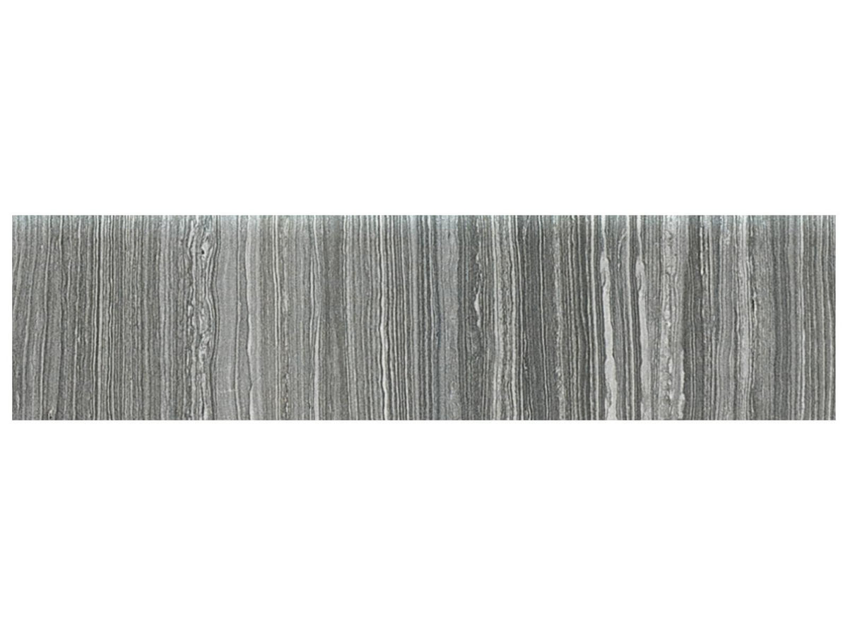 Eramosa Tile