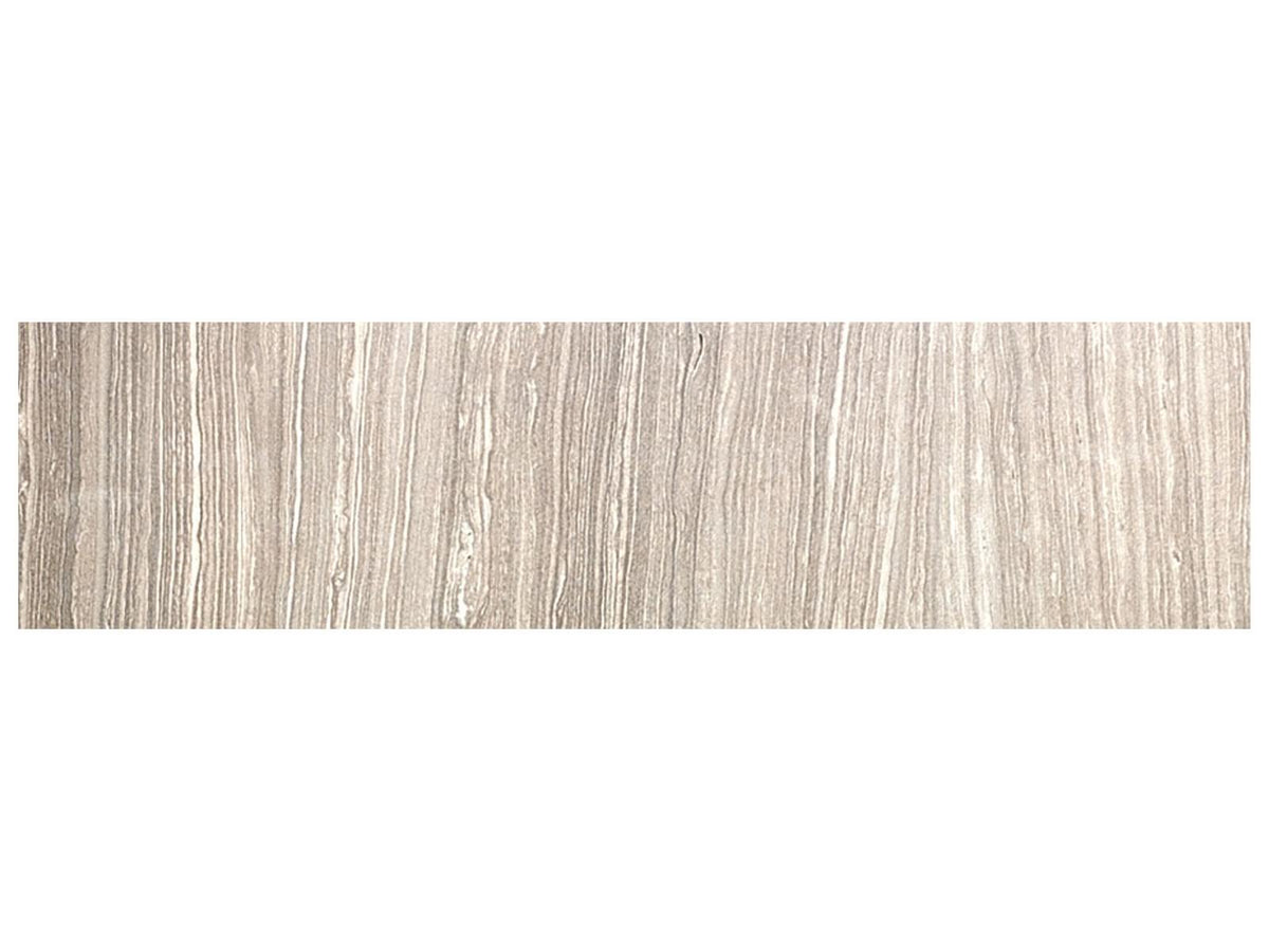 Eramosa Tile