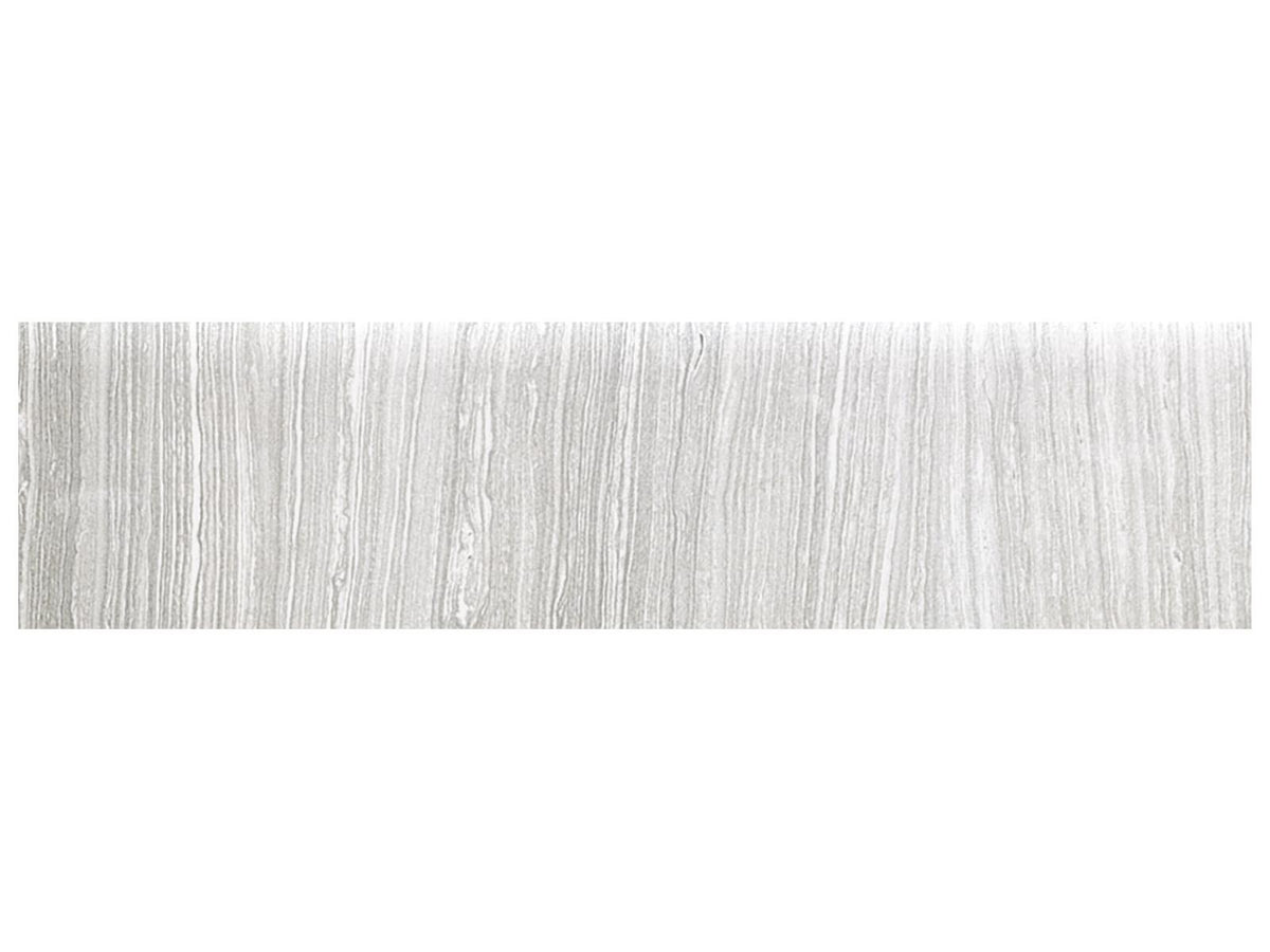 Eramosa Tile