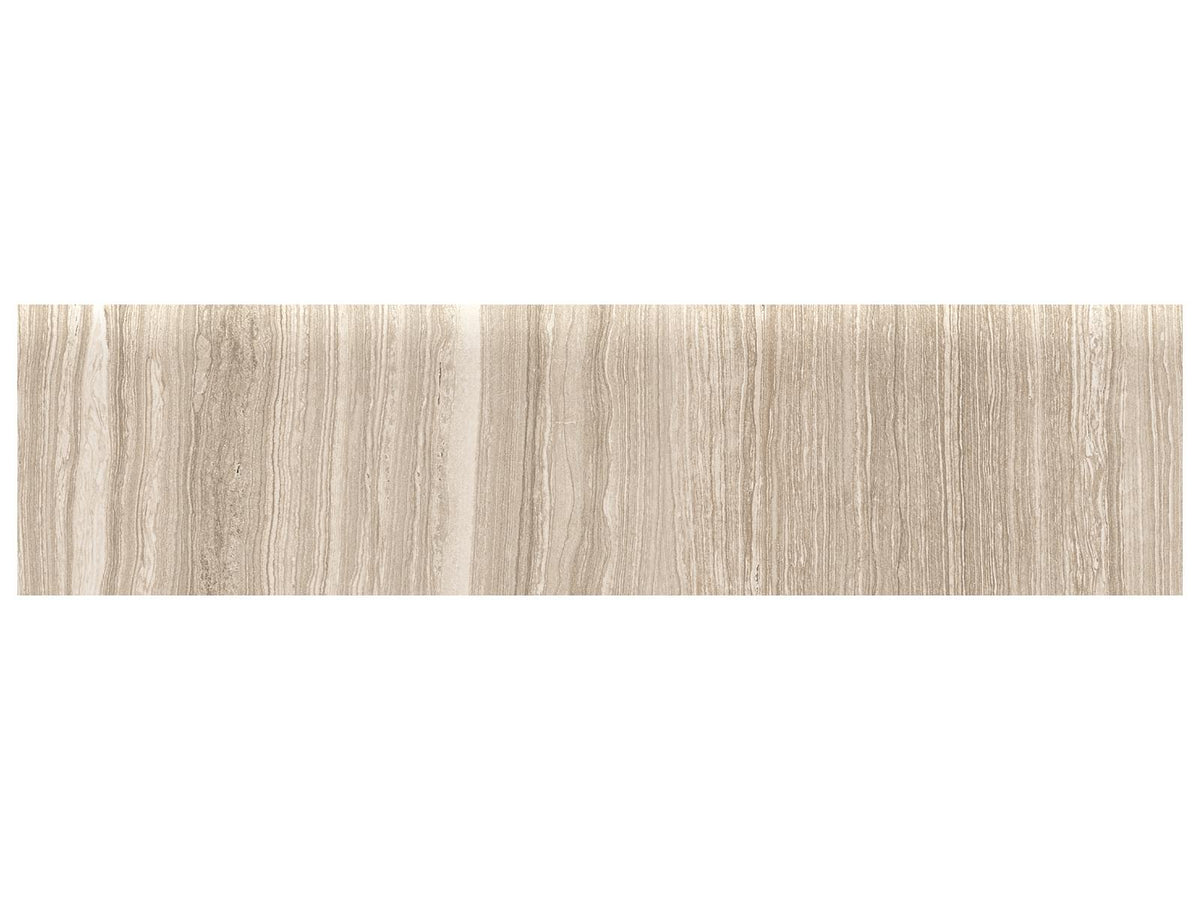 Eramosa Tile