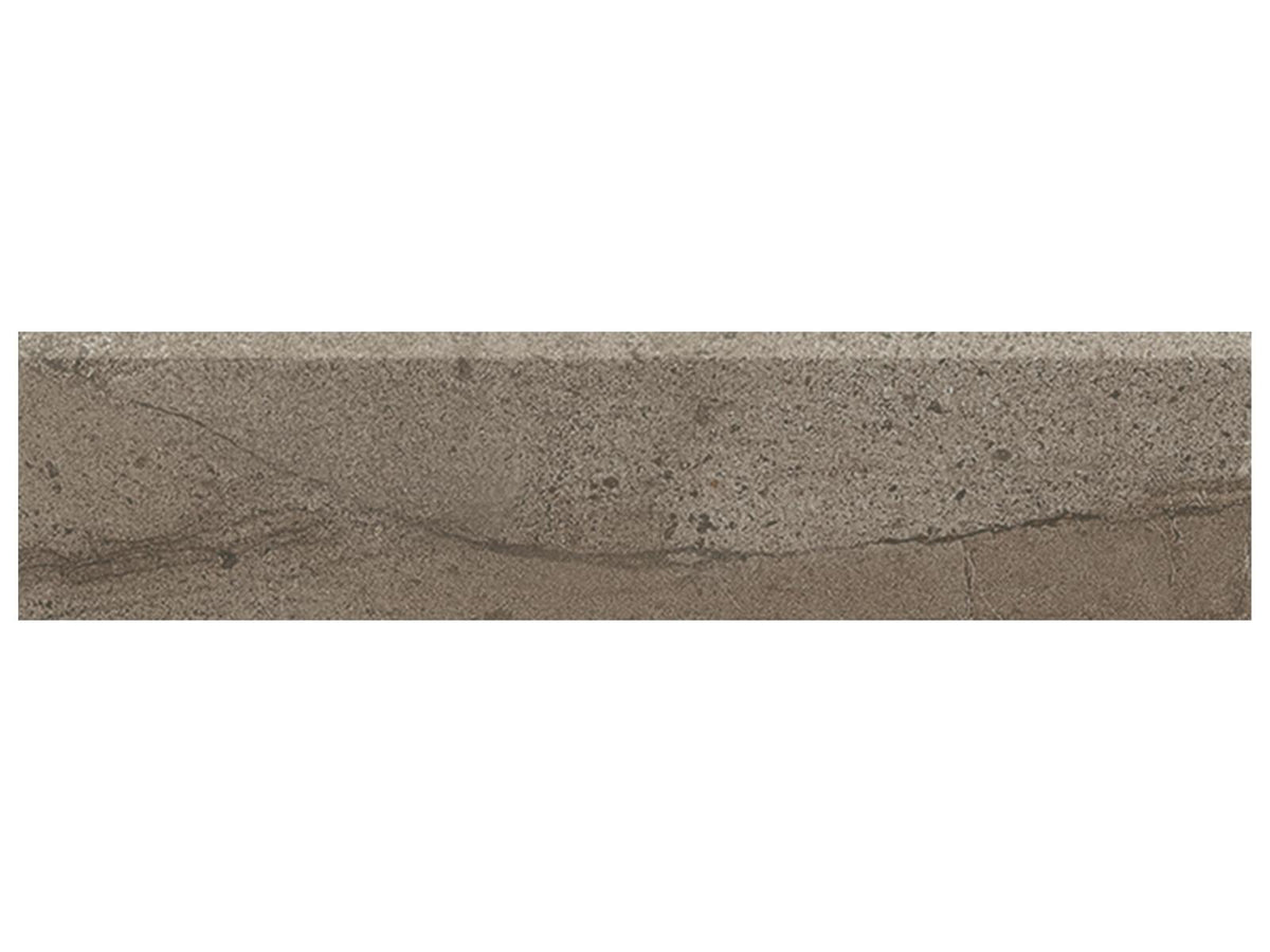Amelia Tile