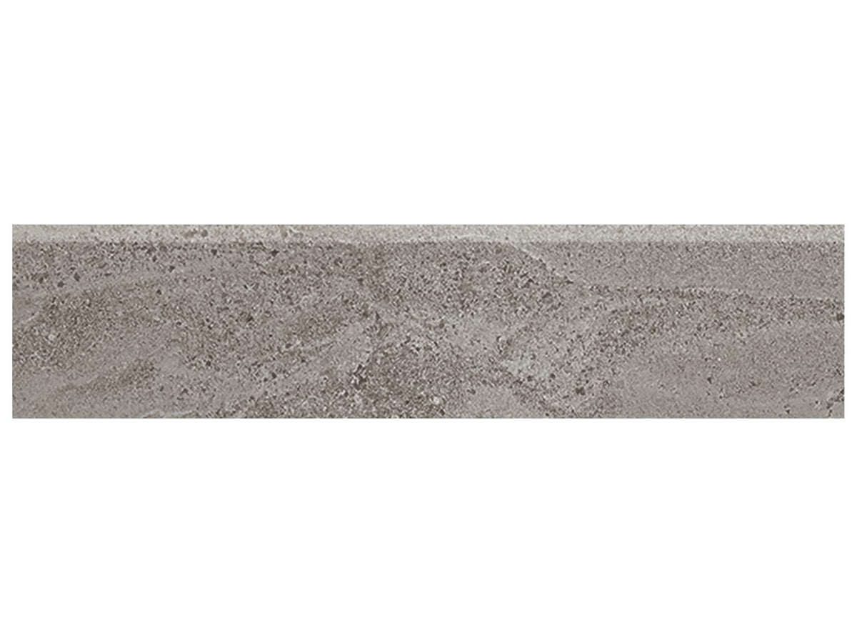 Amelia Tile