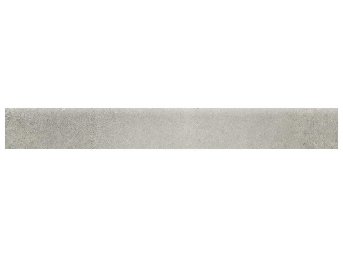 Ceraforge Tile