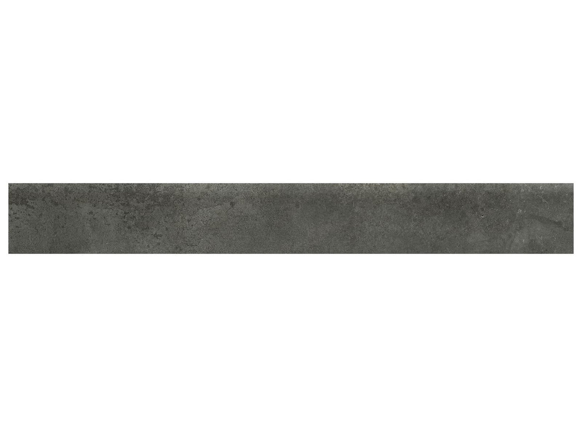 Ceraforge Tile