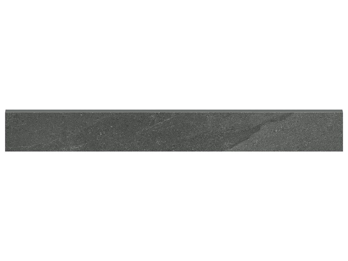 Nord Tile