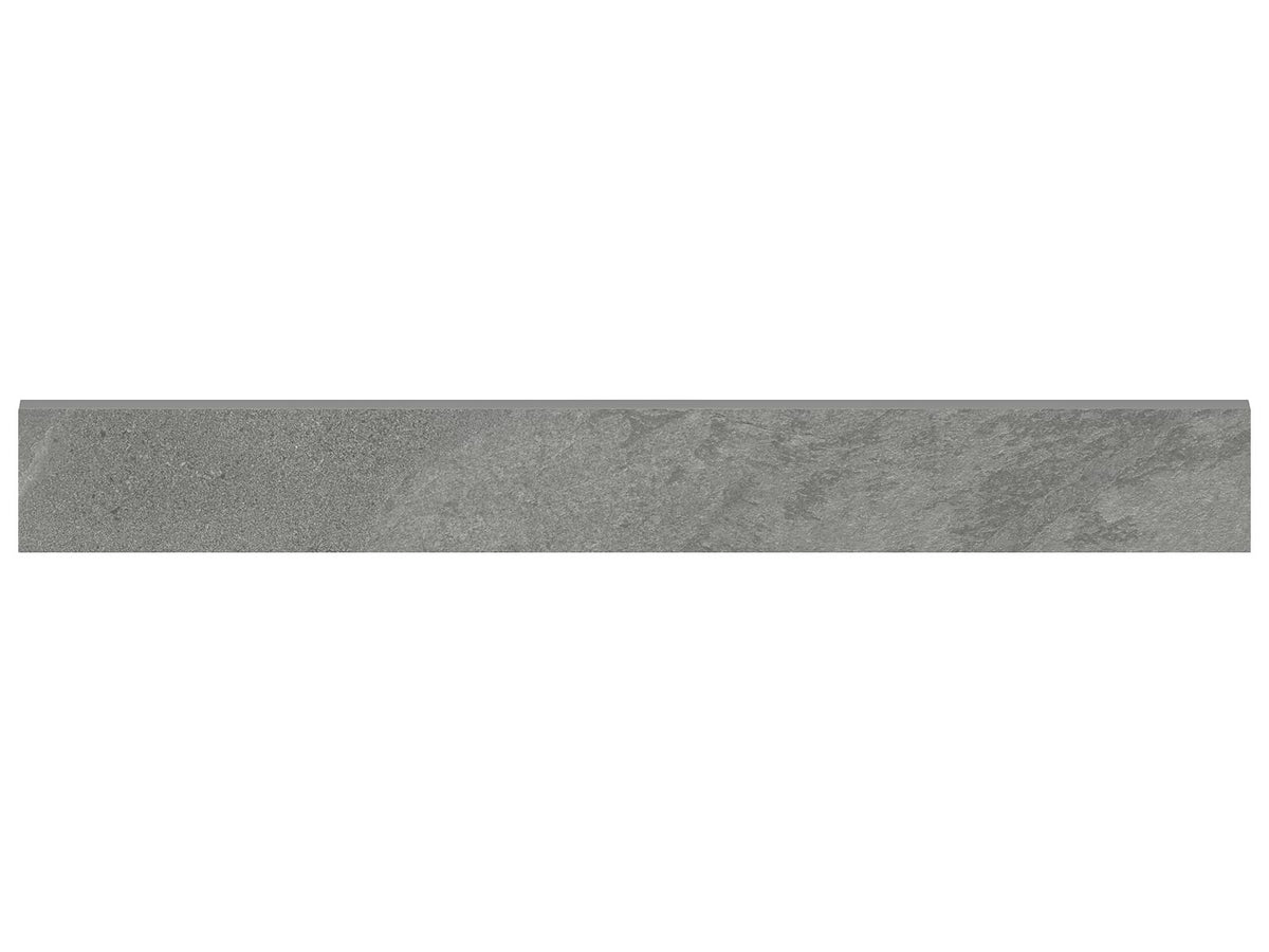 Nord Tile