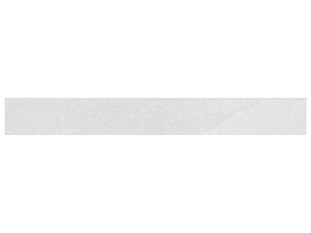 Nord Tile