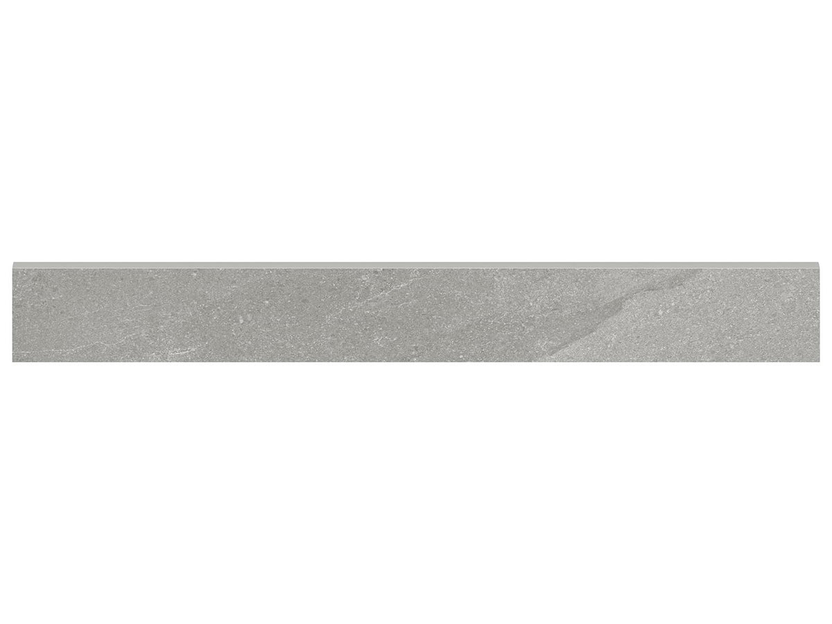 Nord Tile
