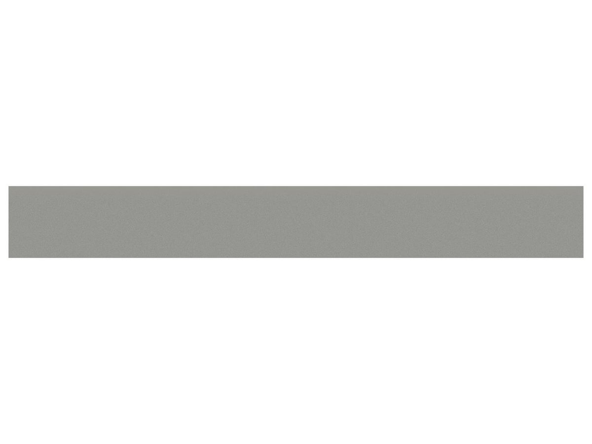 Prima Tile