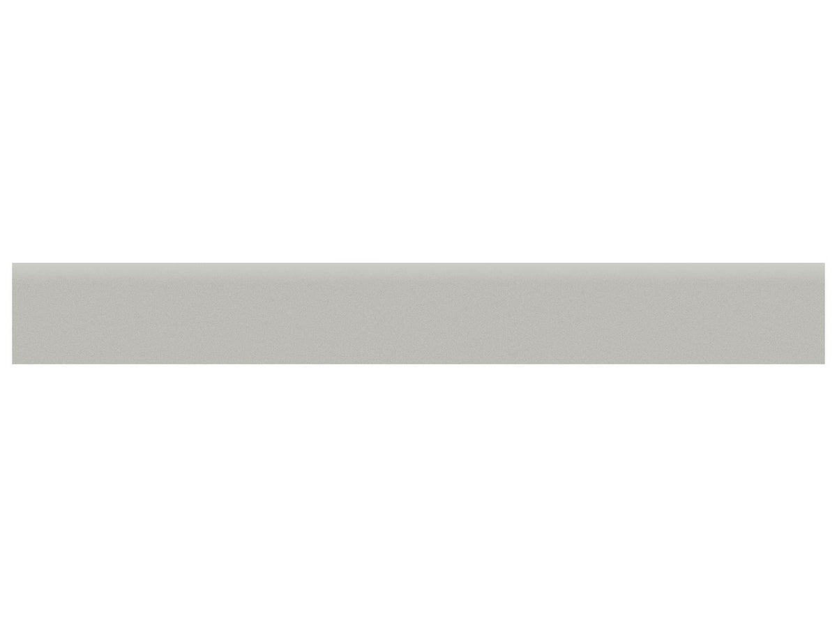 Prima Tile