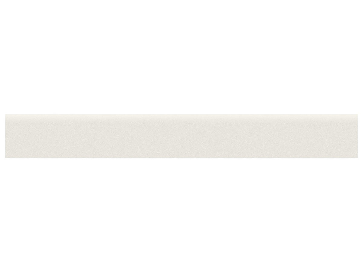 Prima Tile