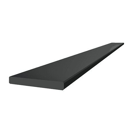 Marmiline Midnight Engineered Stone Shower Accessories