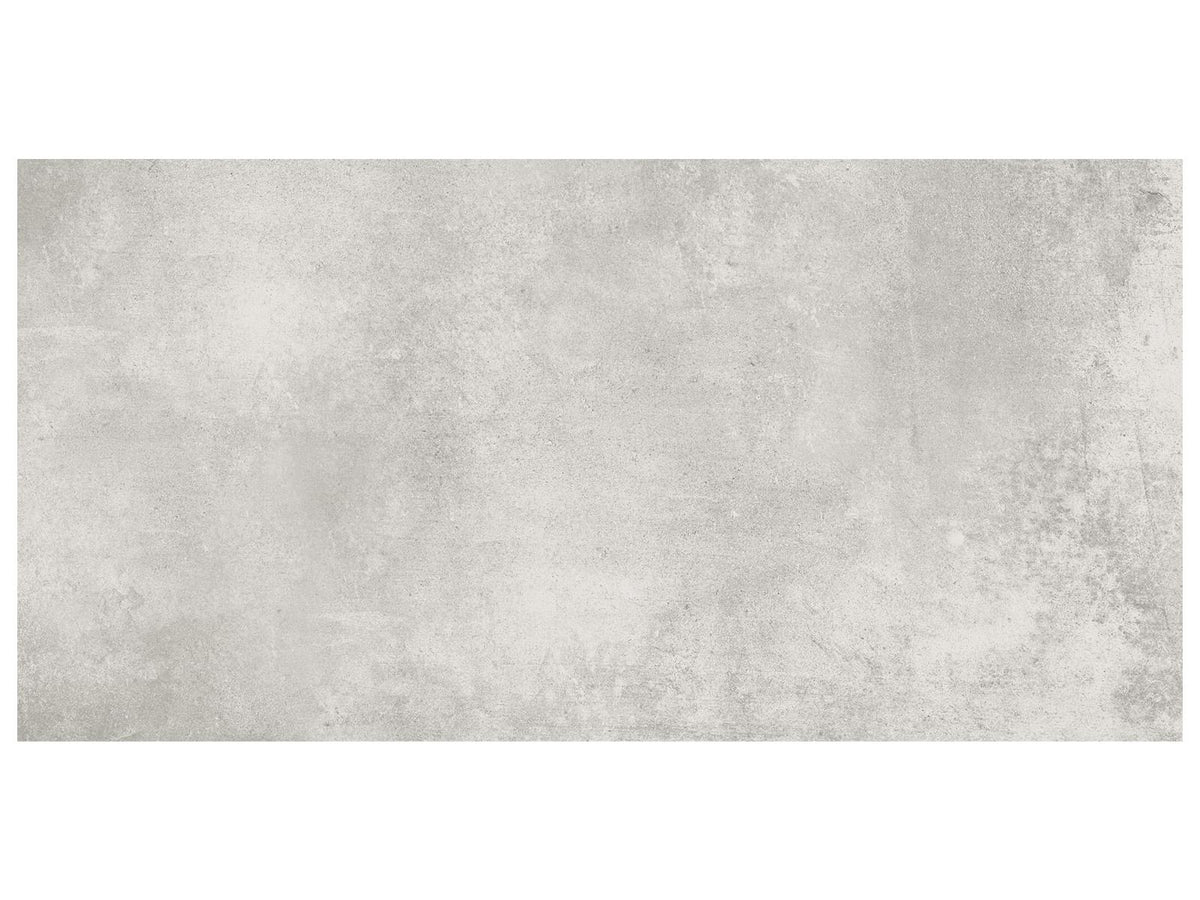 Ceraforge Tile