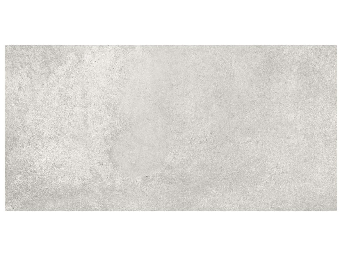 Ceraforge Tile