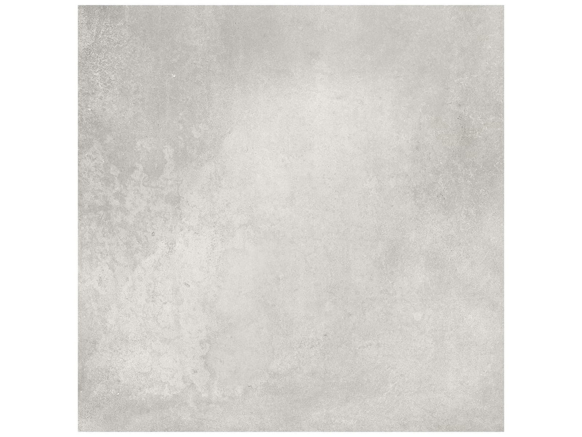Ceraforge Tile