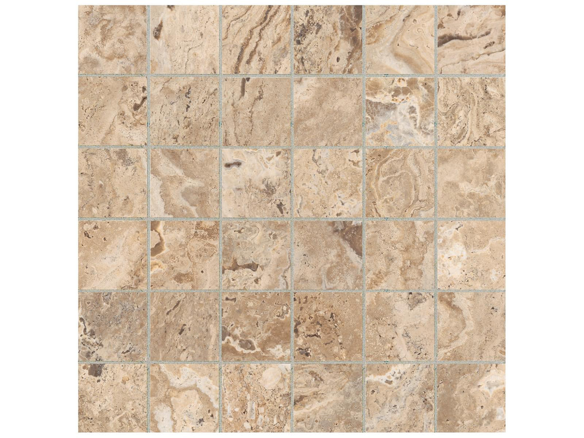 Antico Tile
