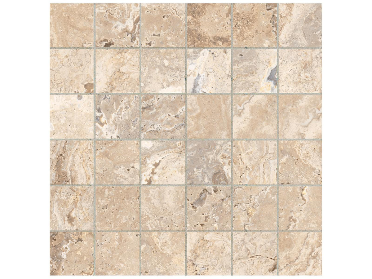 Antico Tile