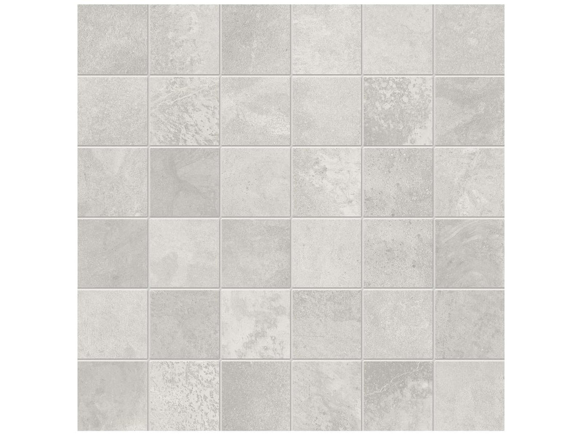 Ceraforge Tile