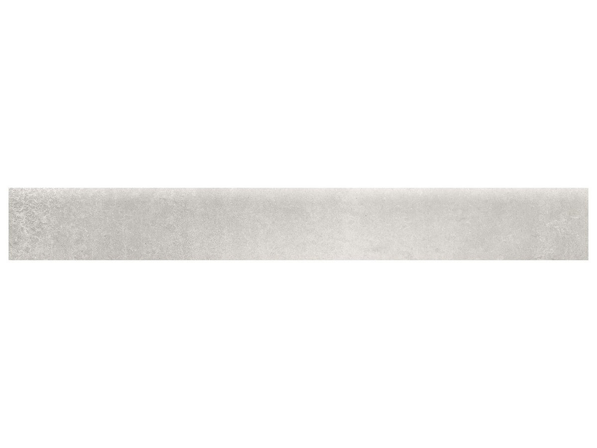 Ceraforge Tile