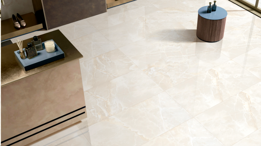 Onyx Series Tile