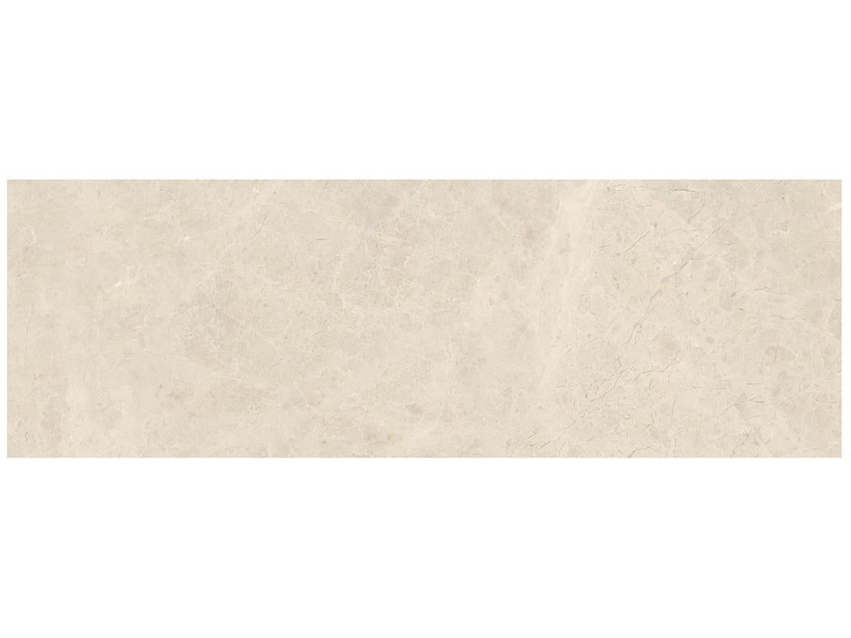 Mayfair Tile