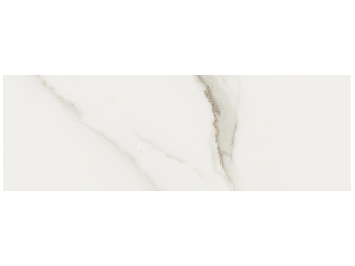 Mayfair Tile
