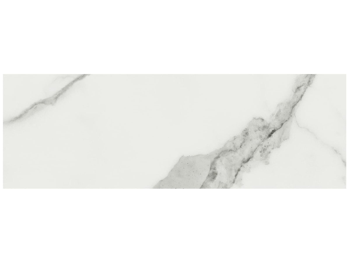 Mayfair Tile