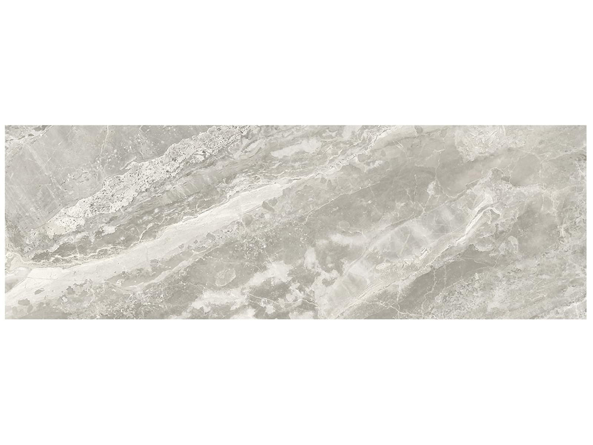 Mayfair Tile