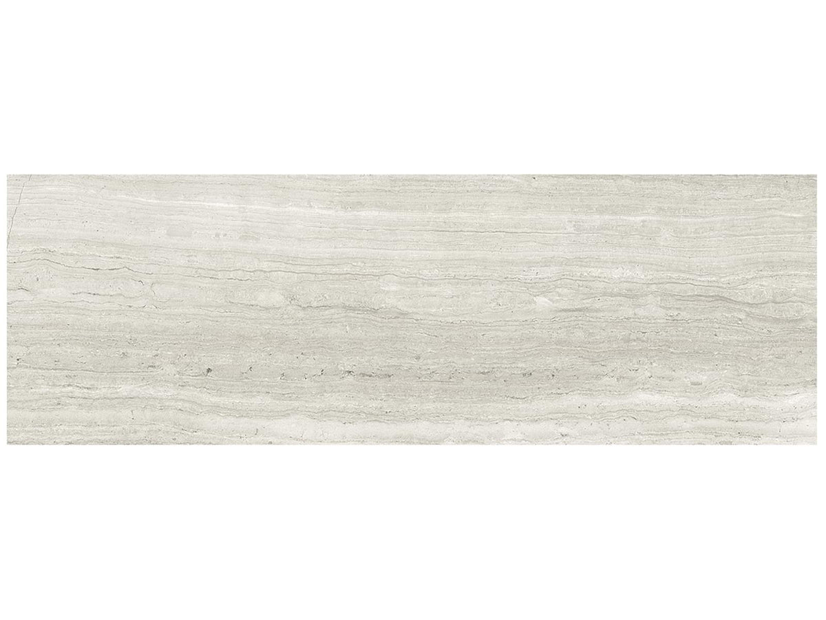 Mayfair Tile