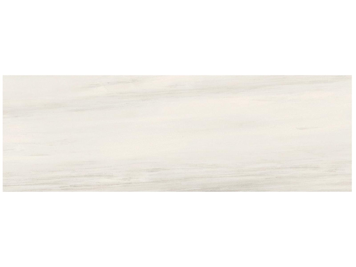 Mayfair Tile