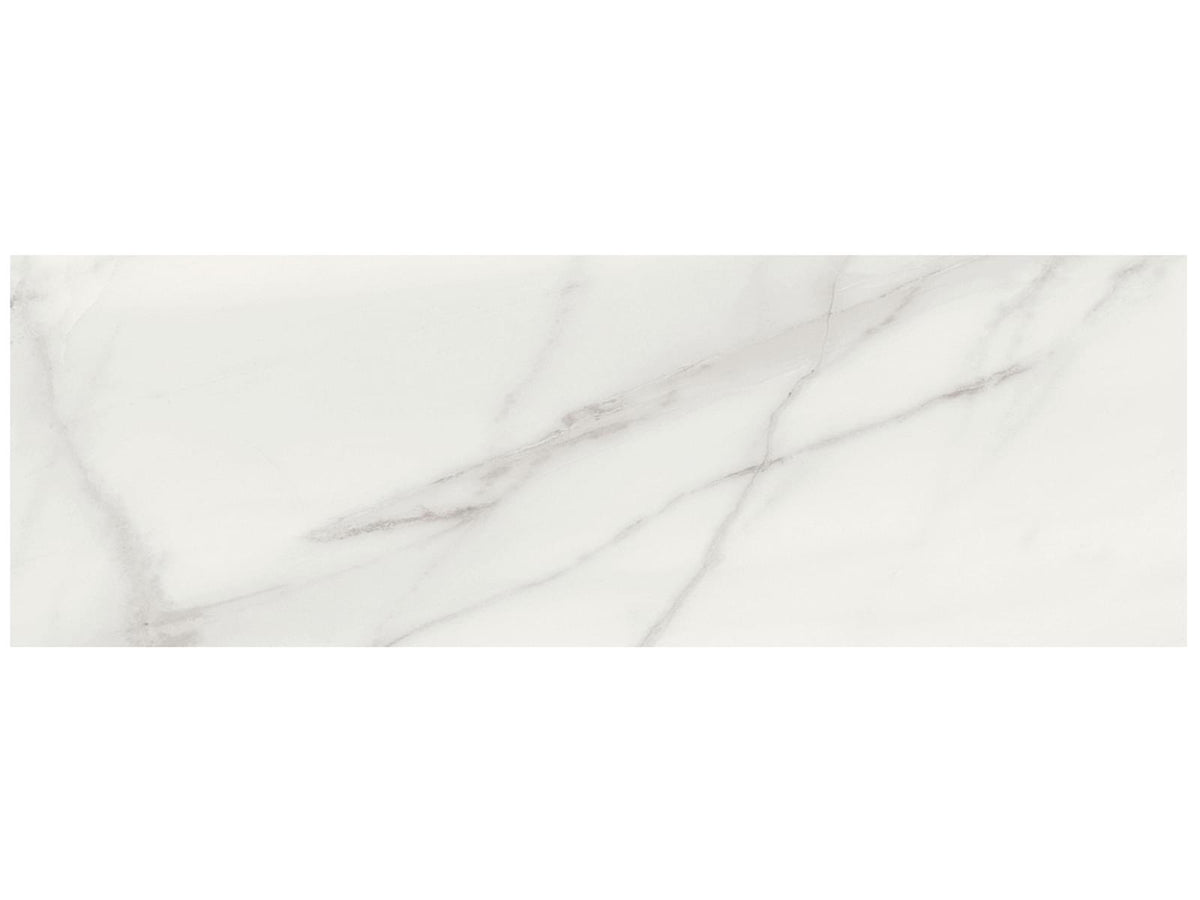 Mayfair Tile