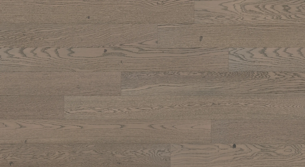 Ocean Falls 7.5" Engineered Series