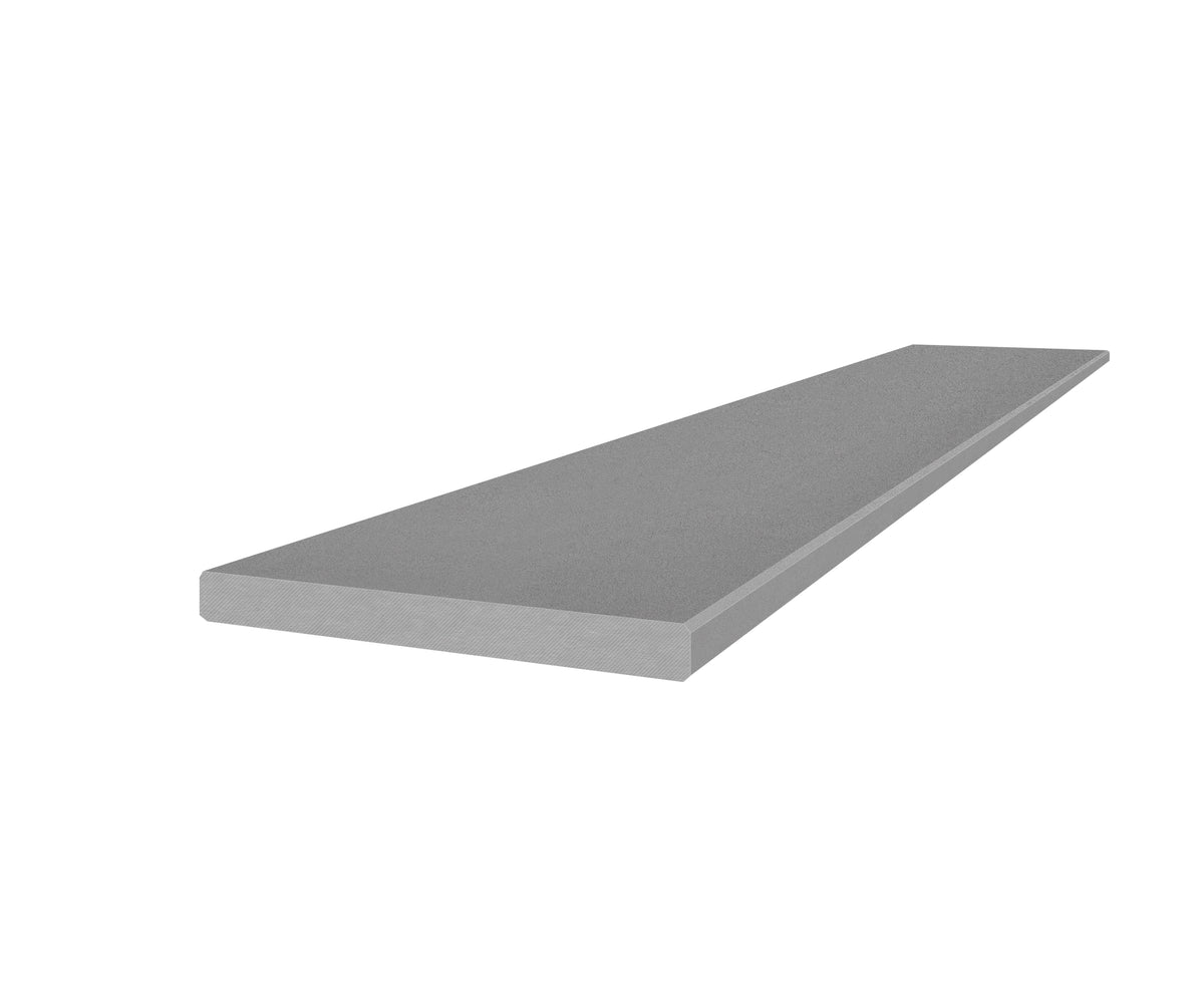 Marmiline Shadow Polished Engineered Stone Shower Accessories