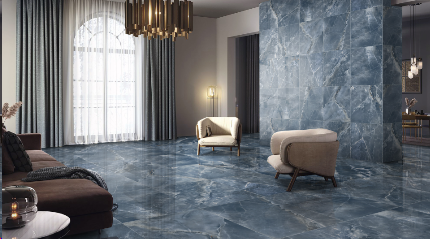 Onyx Series Tile