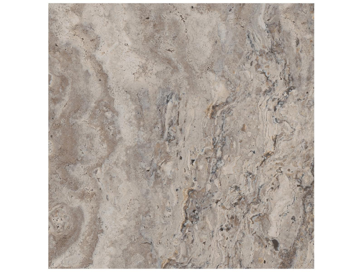 Antico Tile