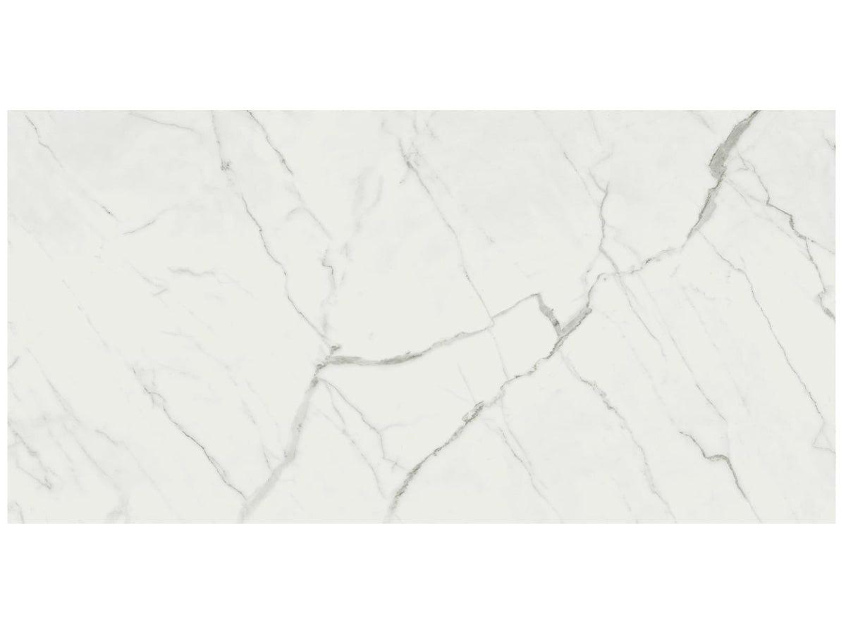 Mayfair Tile