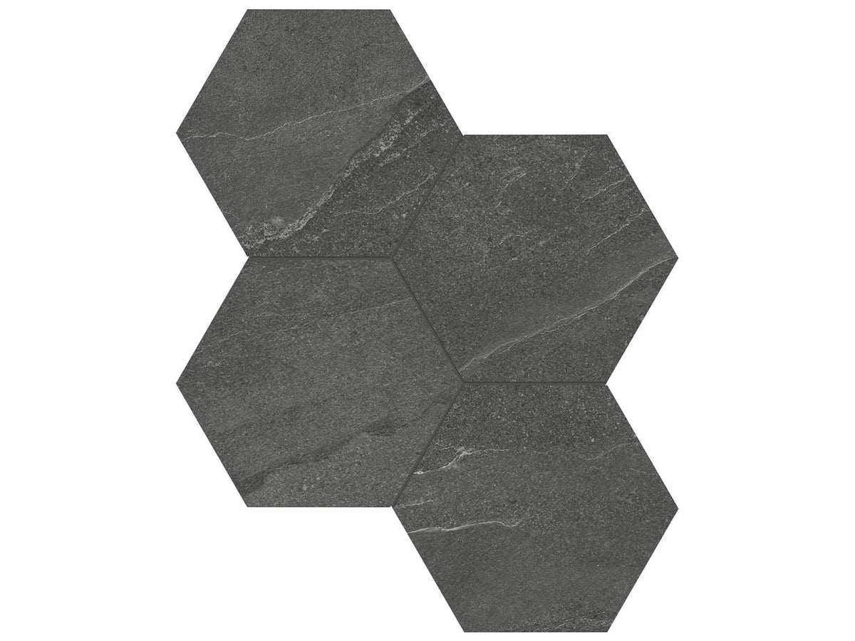 Nord Tile