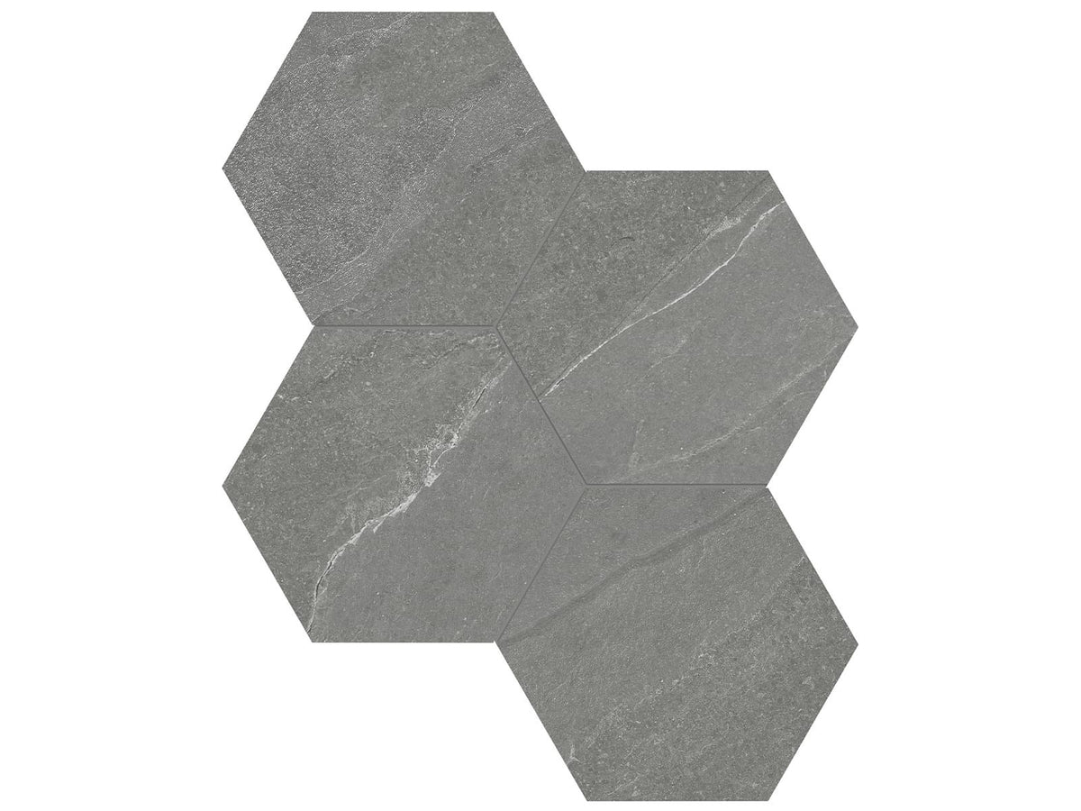 Nord Tile
