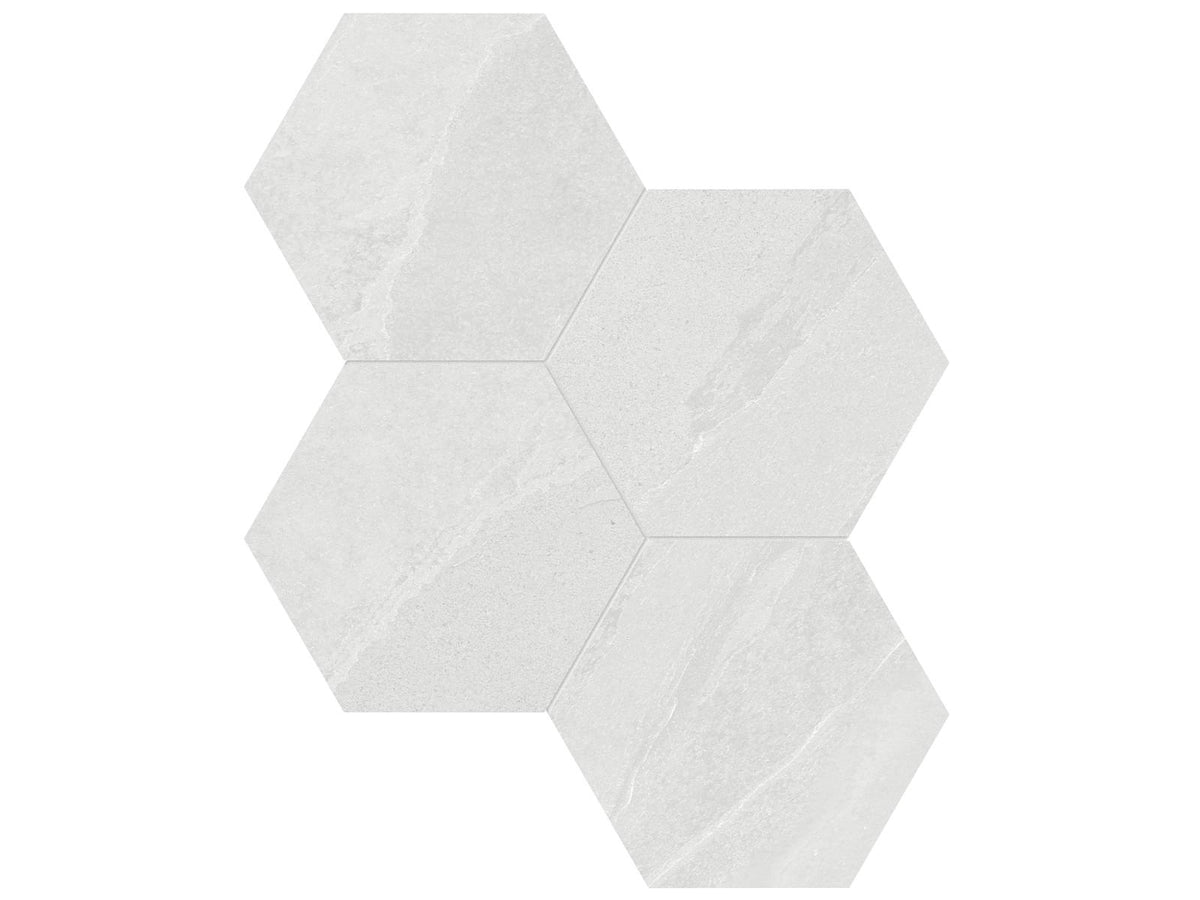 Nord Tile