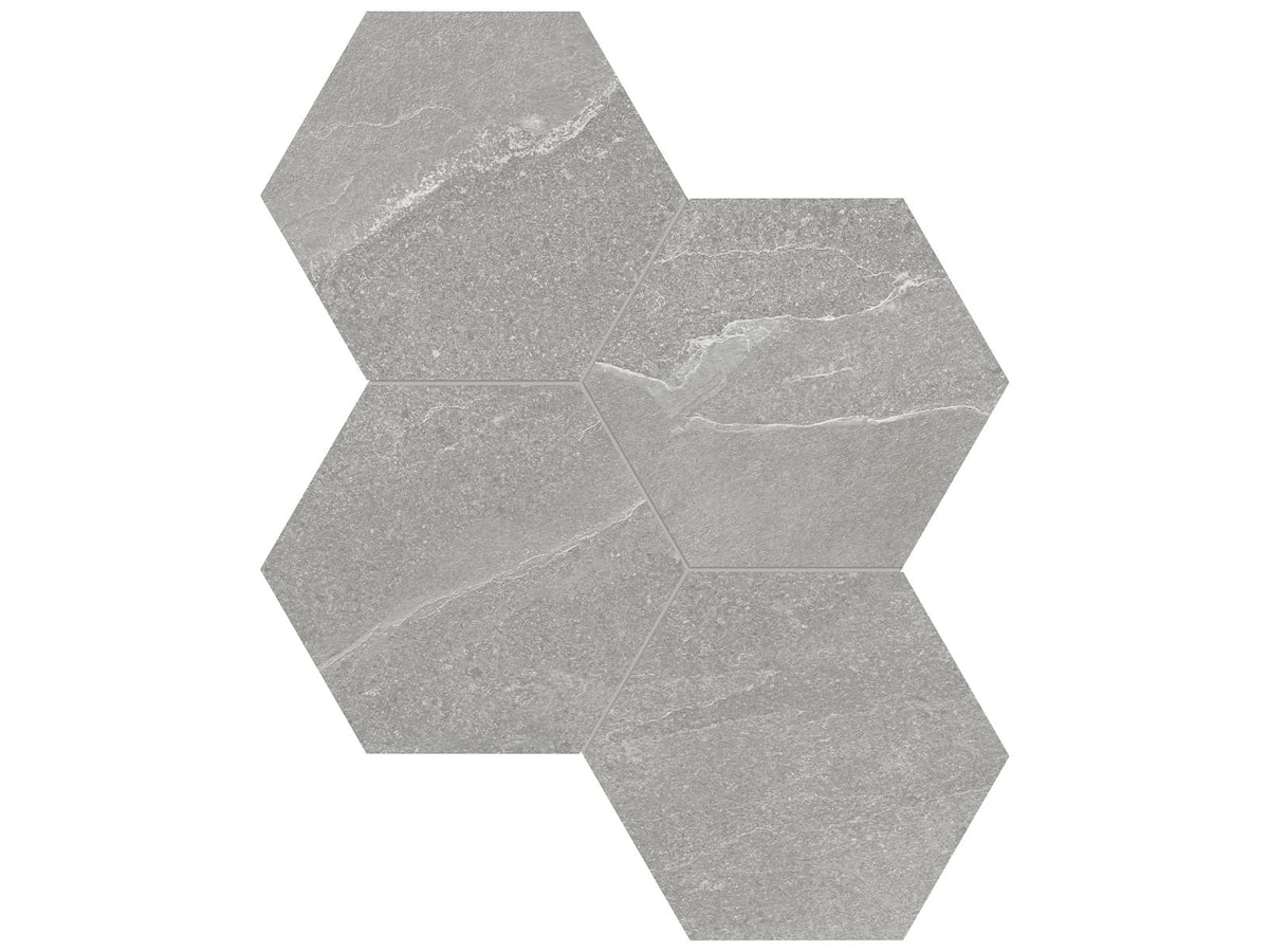 Nord Tile