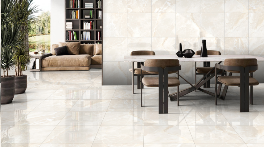 Onyx Series Tile