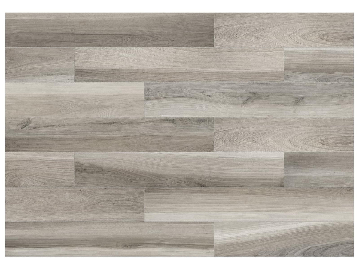 Amaya Tile