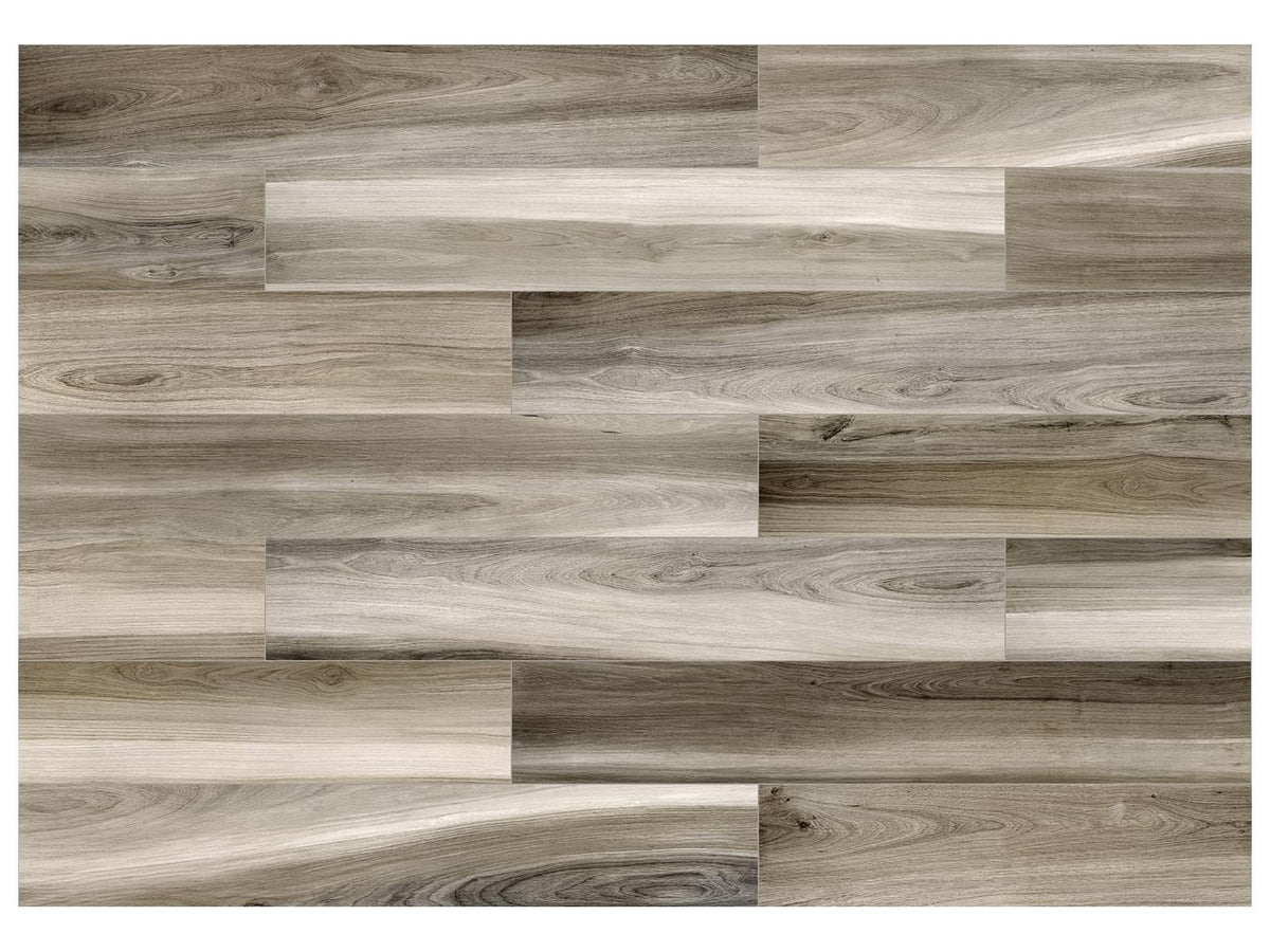Amaya Tile