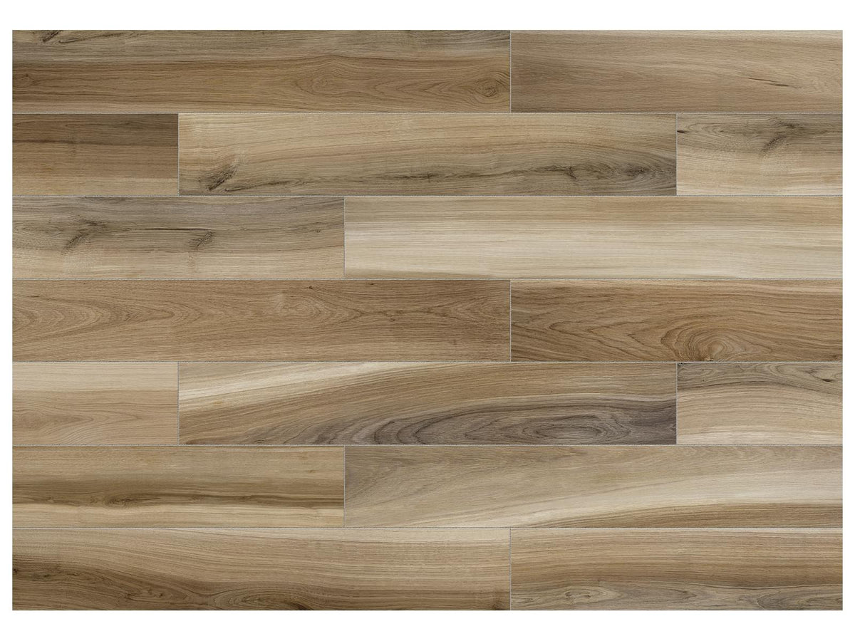 Amaya Tile