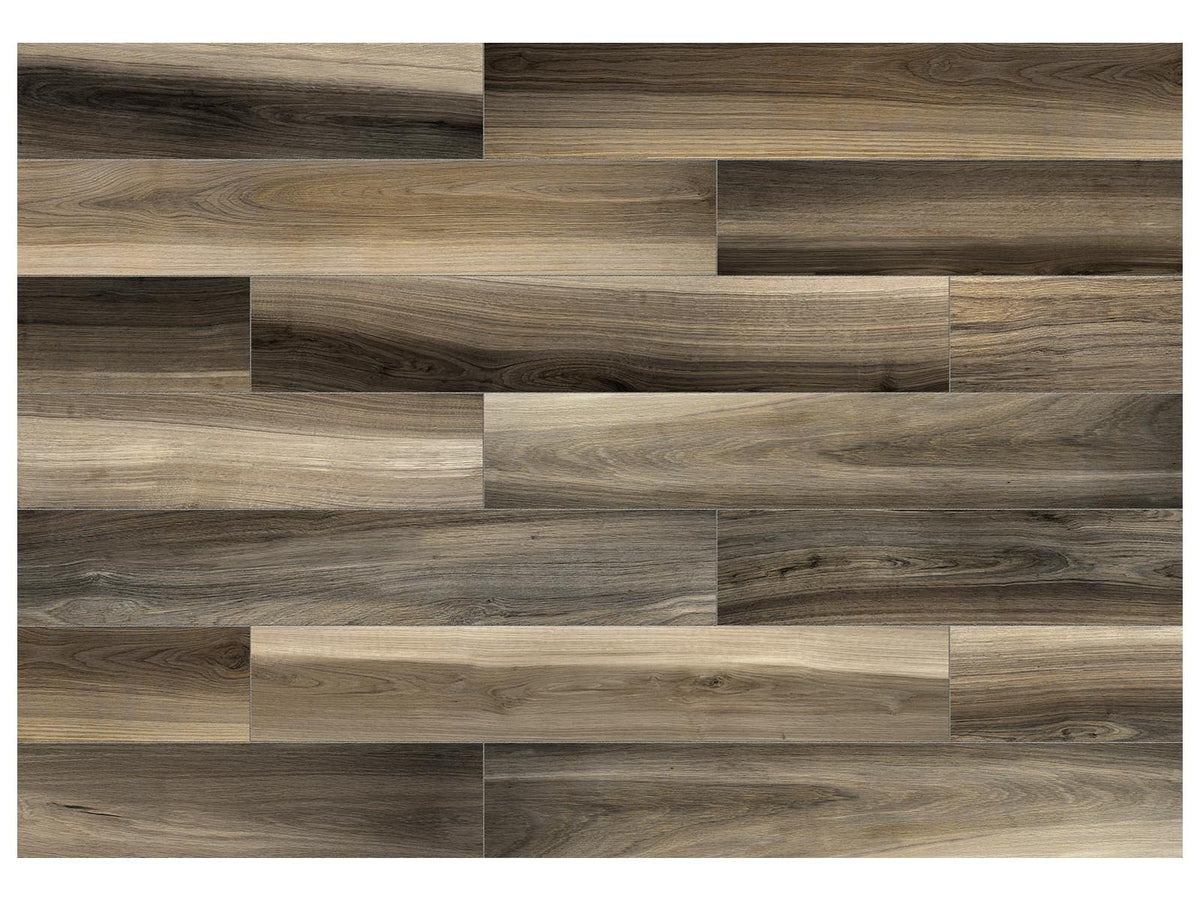 Amaya Tile