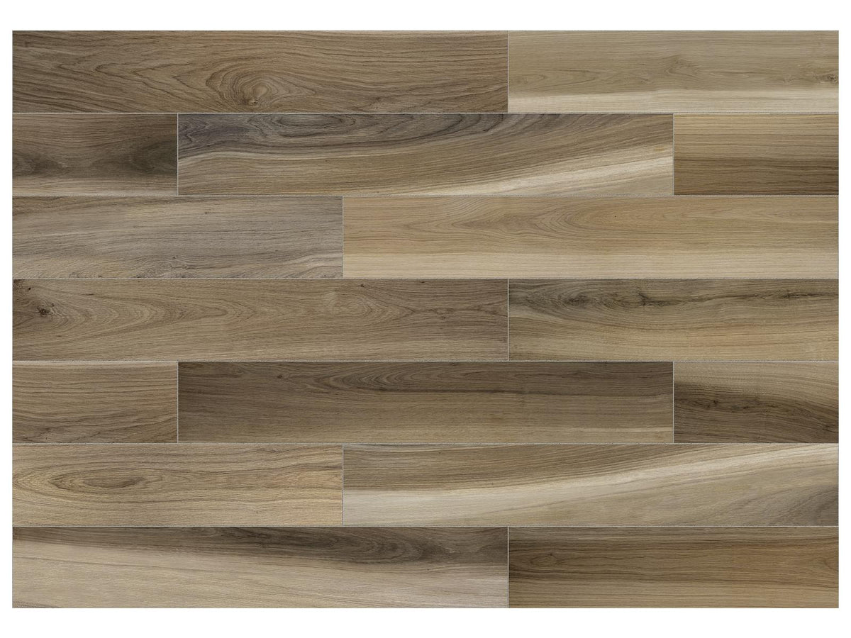 Amaya Tile