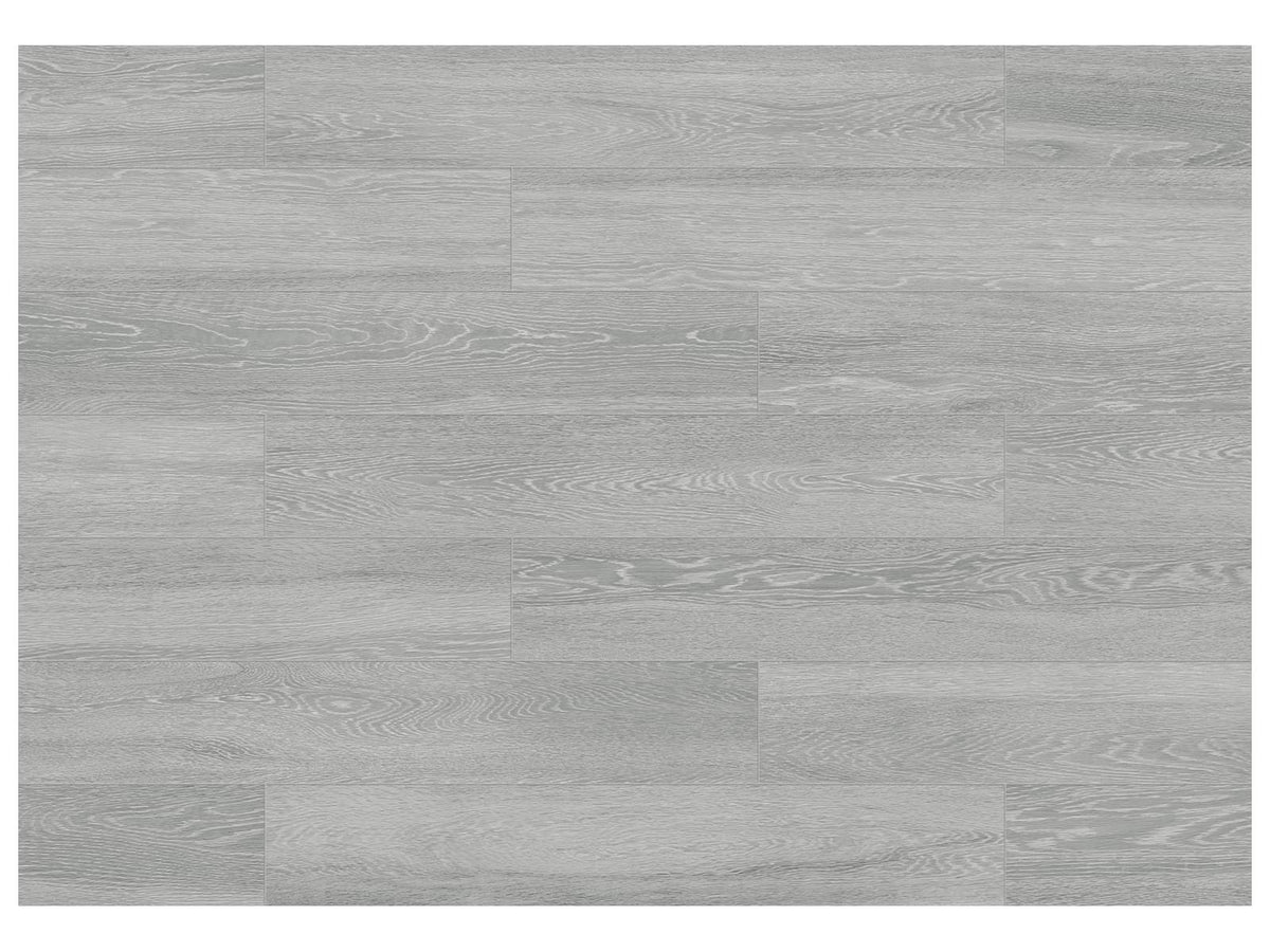Aspen Tile