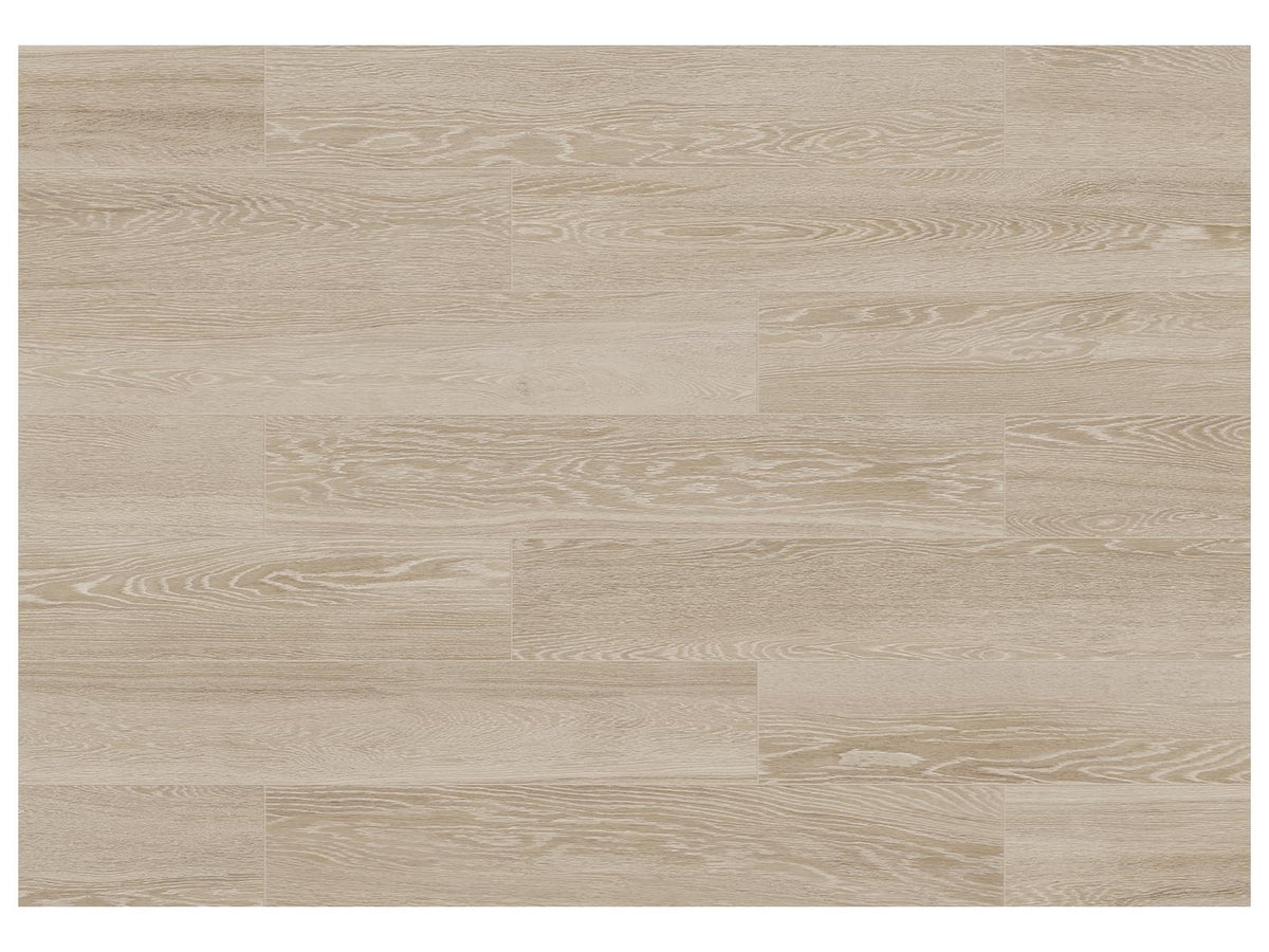 Aspen Tile