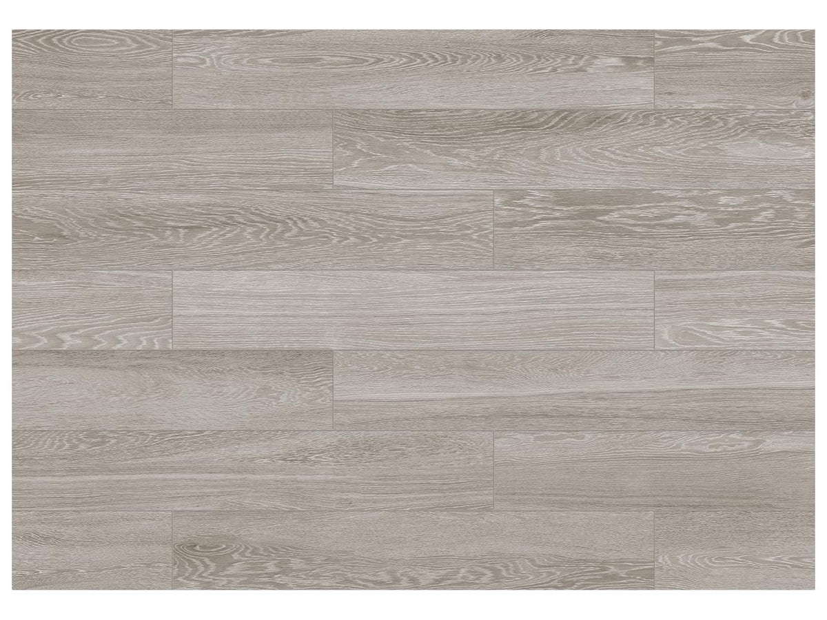 Aspen Tile