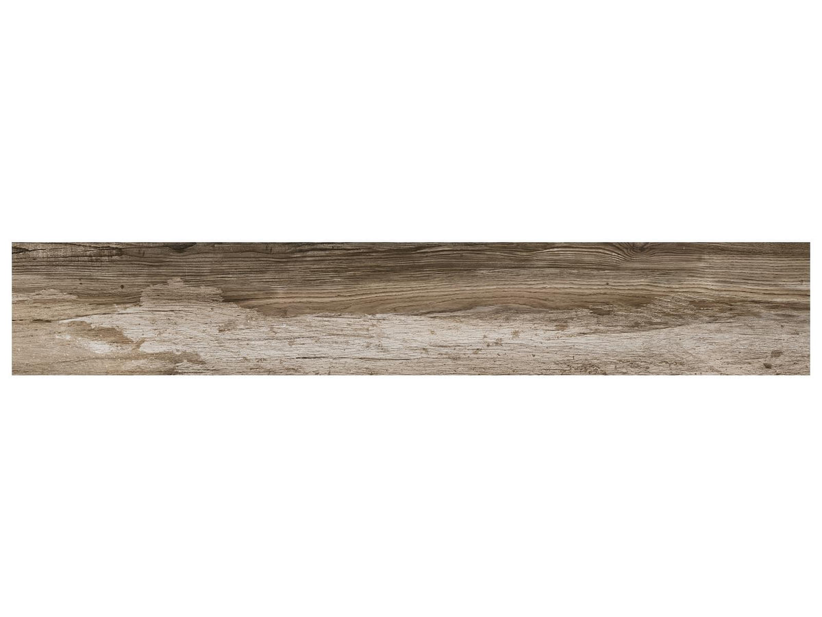 Cabin Tile